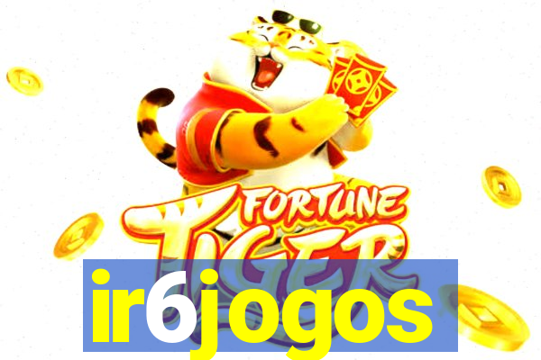 ir6jogos