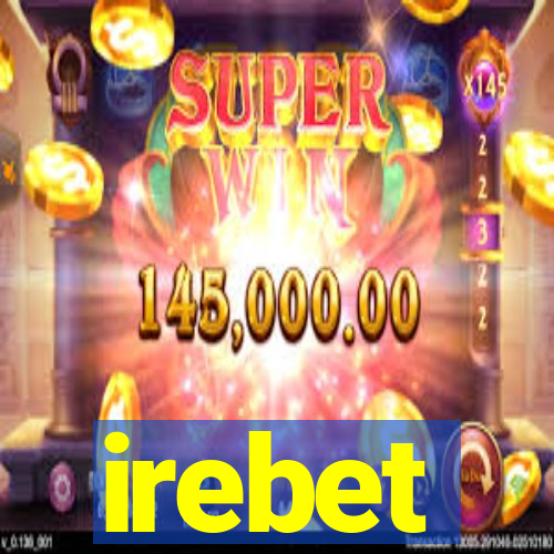 irebet