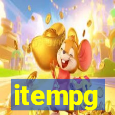 itempg