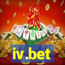 iv.bet