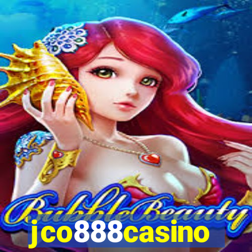 jco888casino