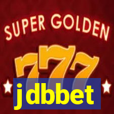 jdbbet