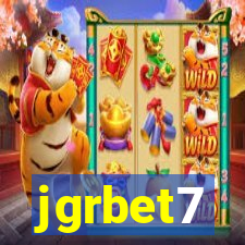 jgrbet7