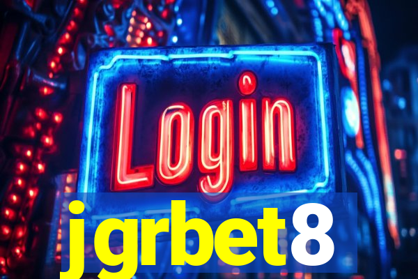 jgrbet8