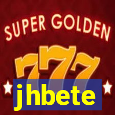 jhbete