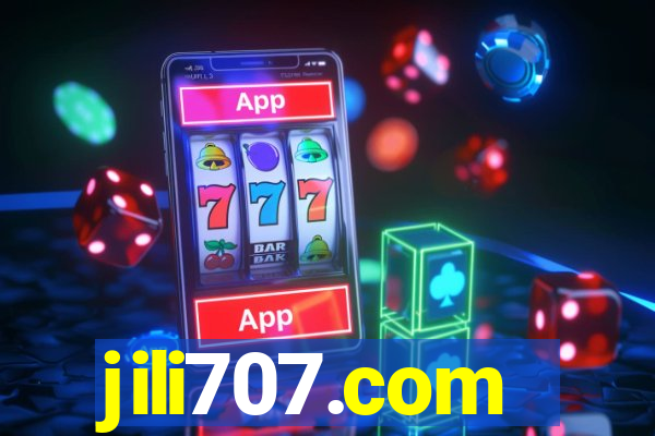 jili707.com