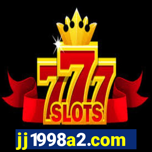 jj1998a2.com