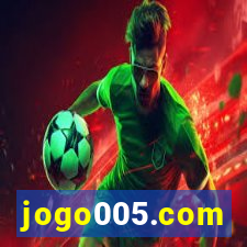 jogo005.com