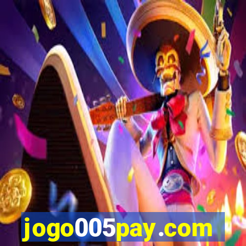 jogo005pay.com