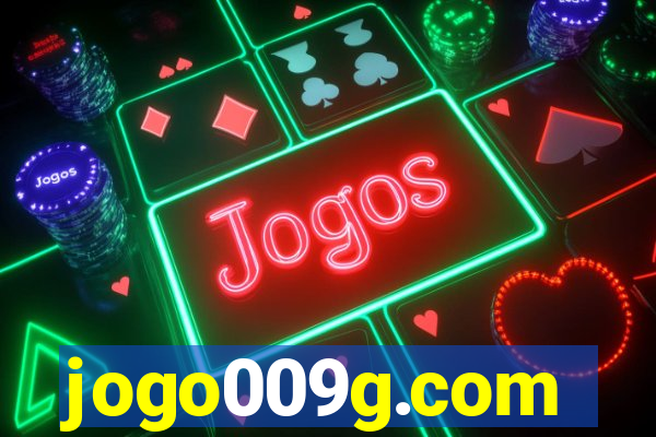 jogo009g.com