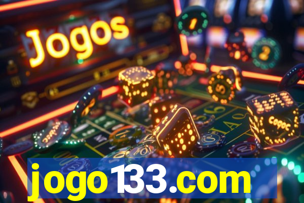 jogo133.com