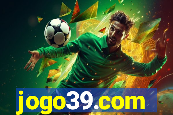 jogo39.com