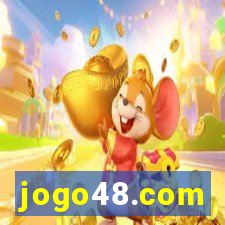 jogo48.com