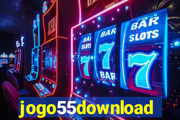 jogo55download