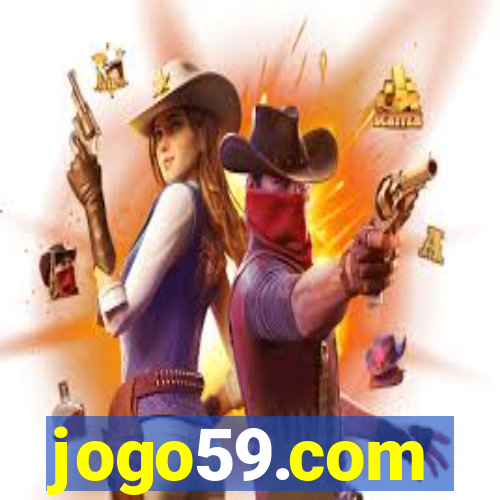 jogo59.com