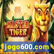 jogo600.com