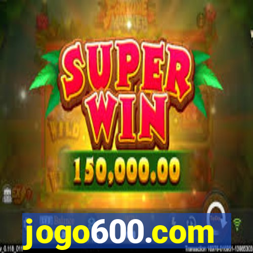 jogo600.com