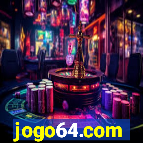 jogo64.com