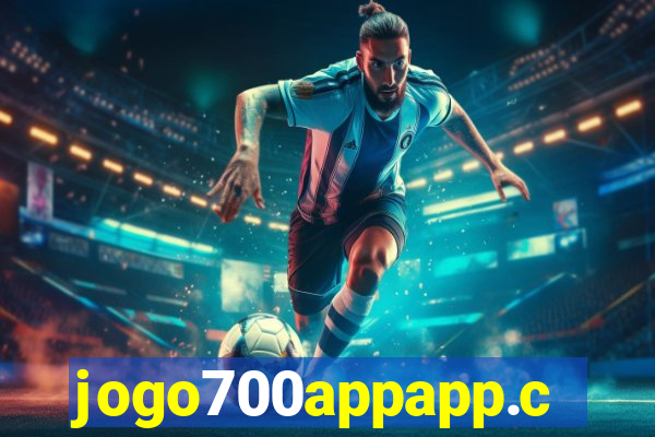 jogo700appapp.com