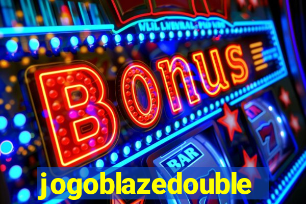 jogoblazedouble