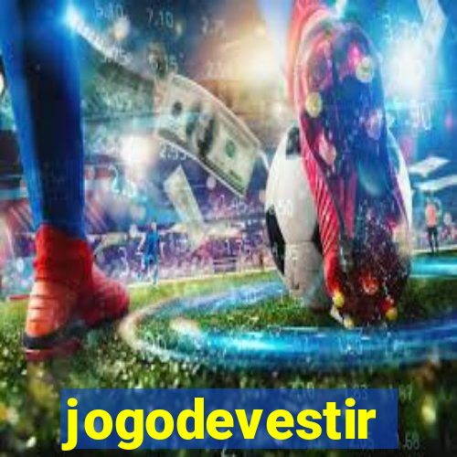 jogodevestir