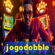 jogodobble