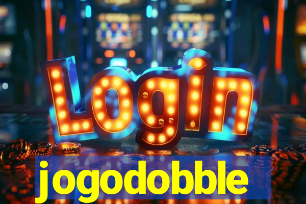 jogodobble