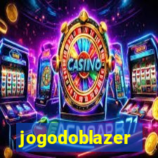 jogodoblazer