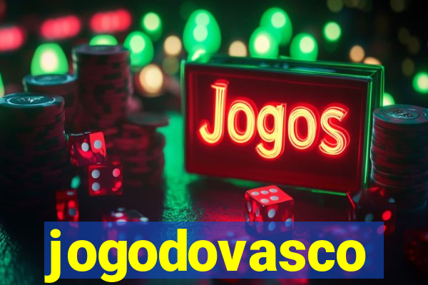 jogodovasco