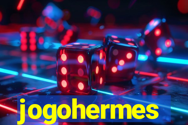 jogohermes