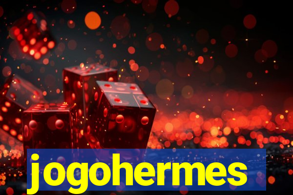 jogohermes