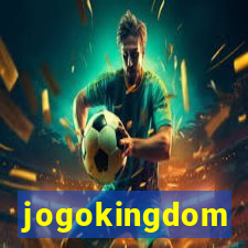 jogokingdom