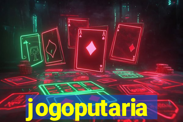 jogoputaria