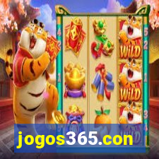 jogos365.con