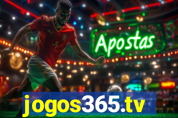 jogos365.tv