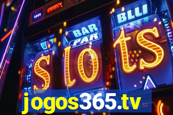 jogos365.tv