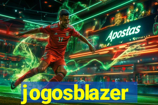 jogosblazer