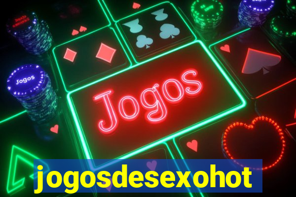 jogosdesexohot