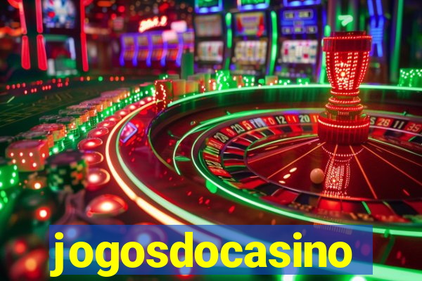 jogosdocasino