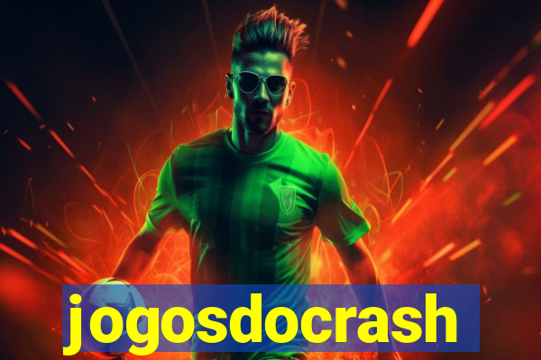 jogosdocrash