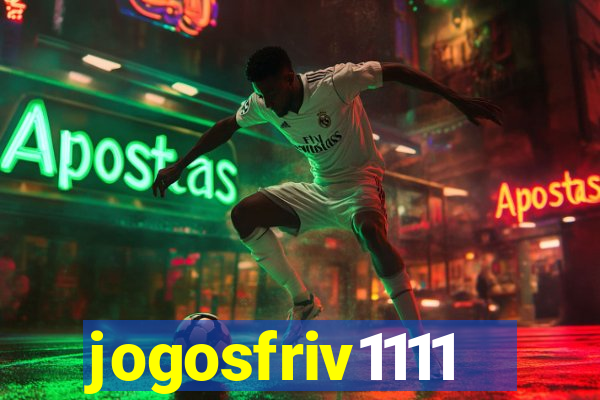 jogosfriv1111