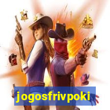 jogosfrivpoki