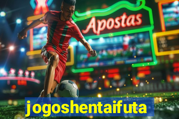 jogoshentaifuta