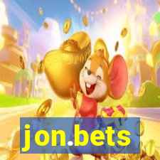 jon.bets