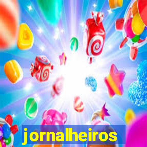 jornalheiros