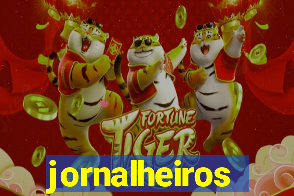 jornalheiros