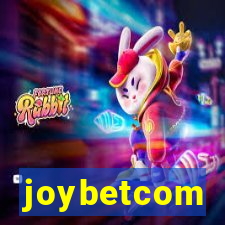 joybetcom