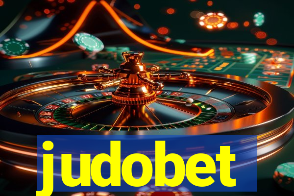 judobet