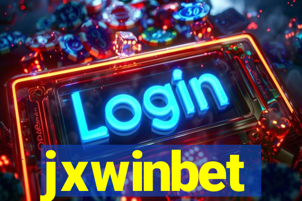 jxwinbet