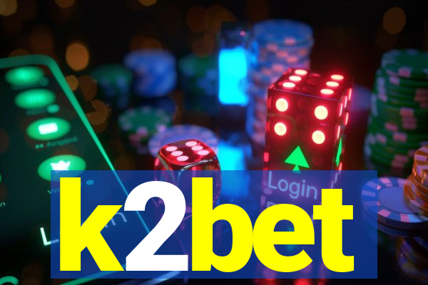 k2bet